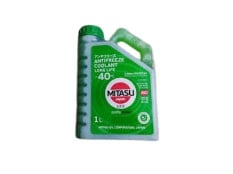 MITASU Green LLC -40C, 1L